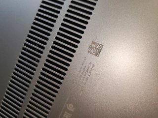 Lotto di 3 HP ProBook 455 G7 - LEGGI LA DESCRIZIONE