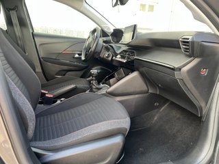 Peugeot 208 2021 DIESEL