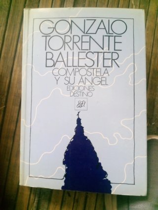 Dos de Torrente Ballester
