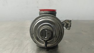 VALVULA EGR BMW SERIE 3 COMPACTO (E46) M47N204D4