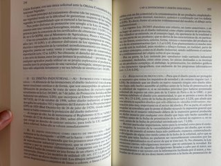 Manual de derecho mercantil Introducción y esta...