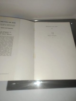 Il libro degli squali Mursia