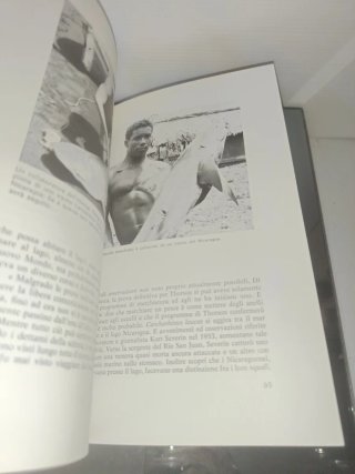 Il libro degli squali Mursia