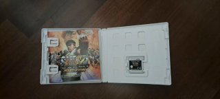 Gioco nintendo 3ds Super Street Fighter IV 3D Edit