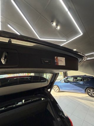 BMW X1 2021