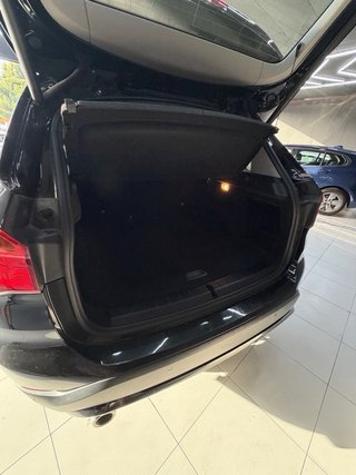BMW X1 2021
