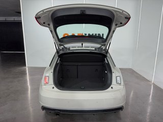 Audi A1 Adrenalin 1.0 TFSI 70kW (95CV) Sportback