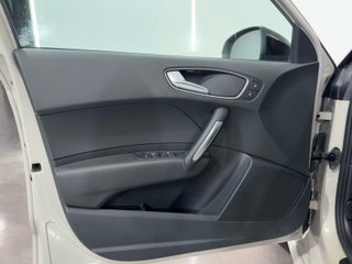 Audi A1 Adrenalin 1.0 TFSI 70kW (95CV) Sportback