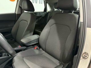 Audi A1 Adrenalin 1.0 TFSI 70kW (95CV) Sportback
