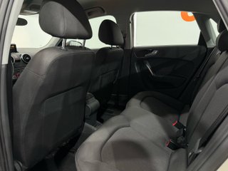 Audi A1 Adrenalin 1.0 TFSI 70kW (95CV) Sportback