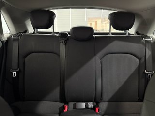 Audi A1 Adrenalin 1.0 TFSI 70kW (95CV) Sportback