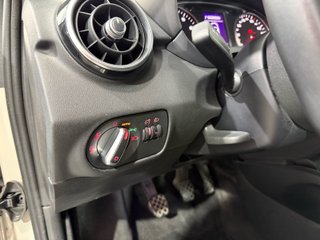 Audi A1 Adrenalin 1.0 TFSI 70kW (95CV) Sportback