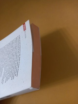 Investigación Sobre Jesús