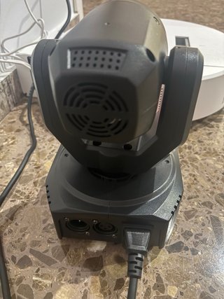 Foco U'King Mini 30W