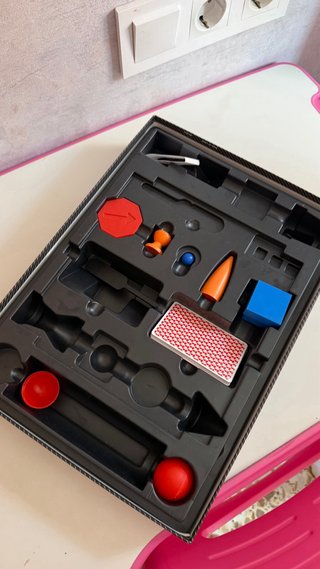 Lote de juegos, libros y actividades para niños