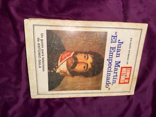 Antiguos Comics de Coleccion excelente estadl