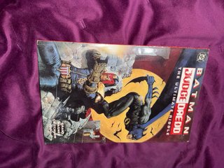 Antiguos Comics de Coleccion excelente estadl