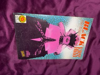 Antiguos Comics de Coleccion excelente estadl