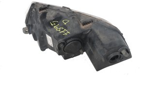 FARO ANTINIEBLA DERECHO VOLKSWAGEN POLO (6C1) Adva