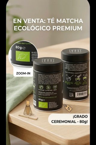 Lata Coleccionista