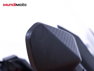SYM CRUISYM ALPHA 125 ABS