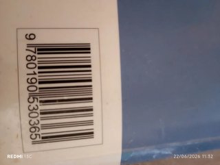 Lengua castellana y literatura Geniox