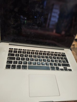 7 computer portatili