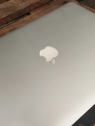 7 computer portatili