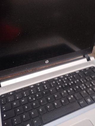 7 computer portatili