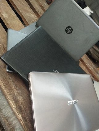 7 computer portatili