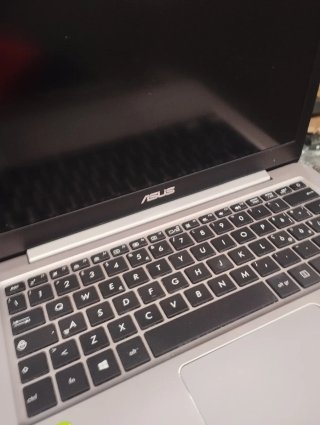 7 computer portatili