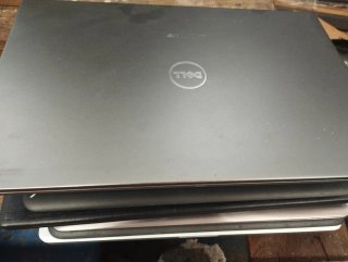 7 computer portatili