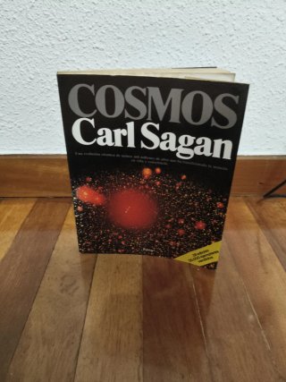Cosmos