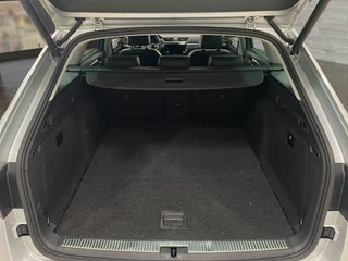 SuperB Combi 2.0 TDI 110kW (150CV) DSG Style