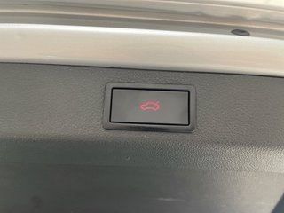SuperB Combi 2.0 TDI 110kW (150CV) DSG Style