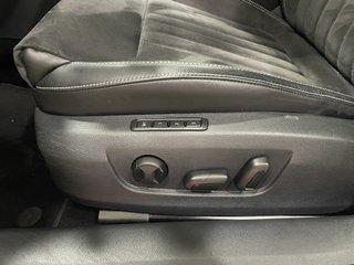 SuperB Combi 2.0 TDI 110kW (150CV) DSG Style