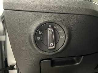 SuperB Combi 2.0 TDI 110kW (150CV) DSG Style