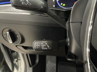 SuperB Combi 2.0 TDI 110kW (150CV) DSG Style