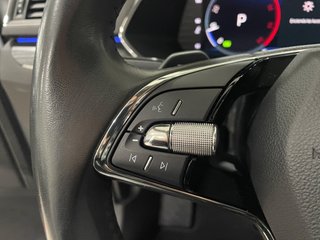 SuperB Combi 2.0 TDI 110kW (150CV) DSG Style