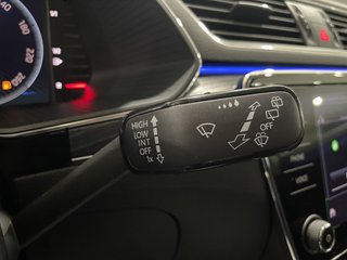 SuperB Combi 2.0 TDI 110kW (150CV) DSG Style