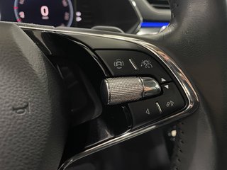 SuperB Combi 2.0 TDI 110kW (150CV) DSG Style