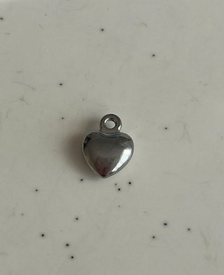 Lote Colgantes Charms Variados