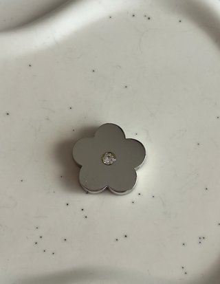 Lote Colgantes Charms Variados