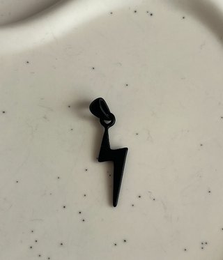 Lote Colgantes Charms Variados