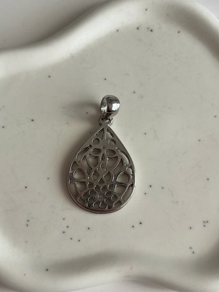 Lote Colgantes Charms Variados