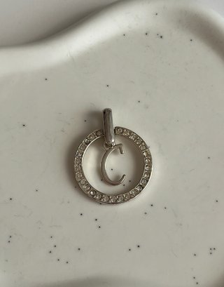 Lote Colgantes Charms Variados