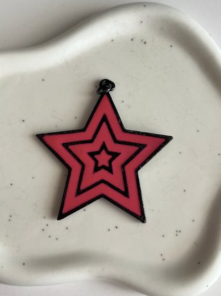 Lote Colgantes Charms Variados