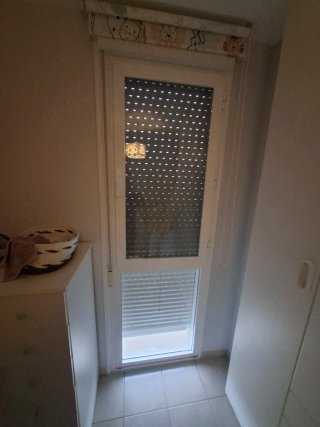 Ventanas aluminio, cerramiento doble y mosquiteras