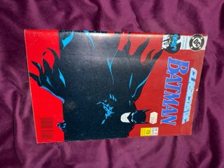 Antiguos comics de coleccion excelente estado