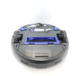 Robot Aspirador Rowenta Smart Force Essenti 241174